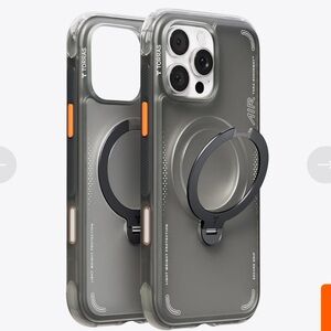 Ostand Q3 Air 16 Pro Max